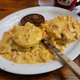Image for article titled What Separates Great Diners From Good Ones
